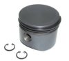 SCANI 1315279 Piston, air compressor